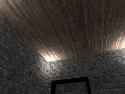 bhop_rysik_fixed thumb 44