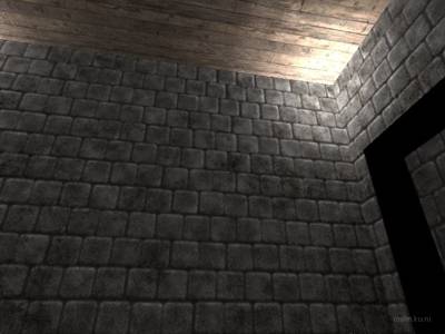bhop_rysik_fixed thumb 33