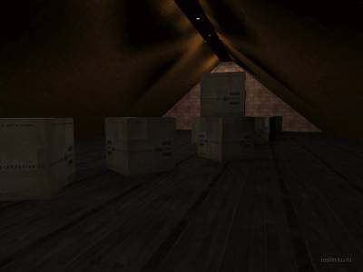 bhop_rysik_fixed thumb 28