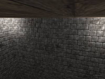 bhop_rysik_fixed thumb 22