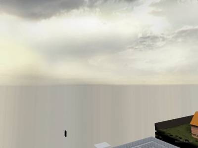 bhop_rysik_fixed thumb 14