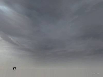 bhop_rysik_fixed thumb 29
