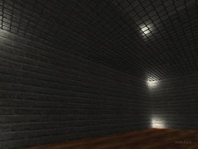 bhop_rysik_fixed thumb 32