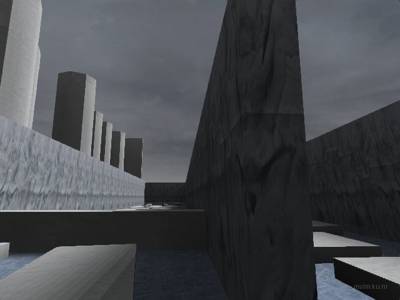 bhop_rysik_fixed thumb 30