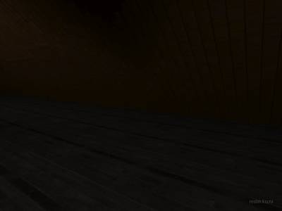 bhop_rysik_fixed thumb 42