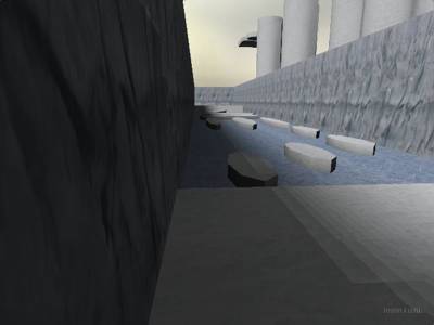 bhop_rysik_fixed thumb 20