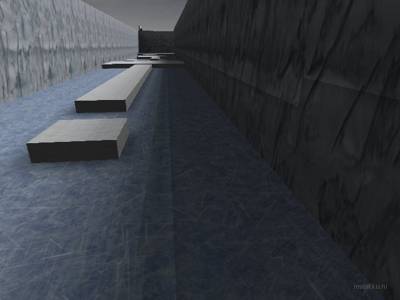bhop_rysik_fixed thumb 7