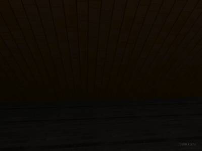 bhop_rysik_fixed thumb 3