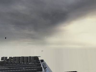 bhop_rysik_fixed thumb 8
