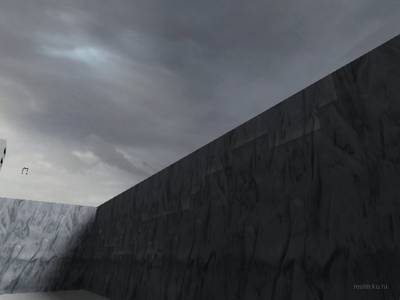 bhop_rysik_fixed thumb 37