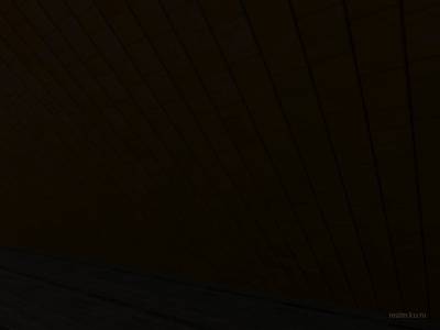 bhop_rysik_fixed thumb 2
