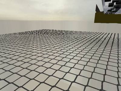 bhop_rysik_fixed thumb 19