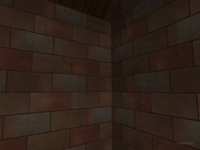bhop_rysik_fixed thumb 39