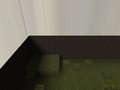 bhop_rysik_fixed thumb 41