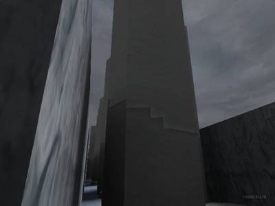 bhop_rysik_fixed thumb 43