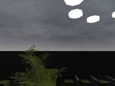 bhop_rysik_fixed thumb 9