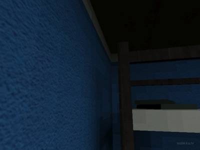 bhop_rysik_fixed thumb 40
