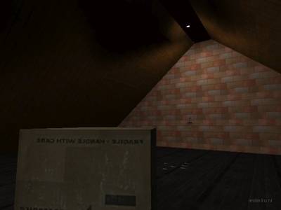 bhop_rysik_fixed thumb 4