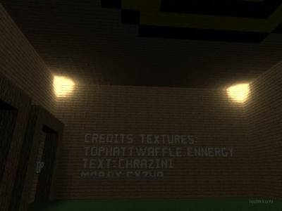 bhop_rysik_fixed thumb 34