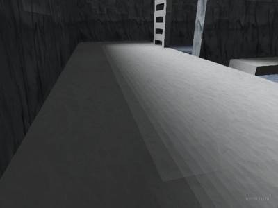 bhop_rysik_fixed thumb 17