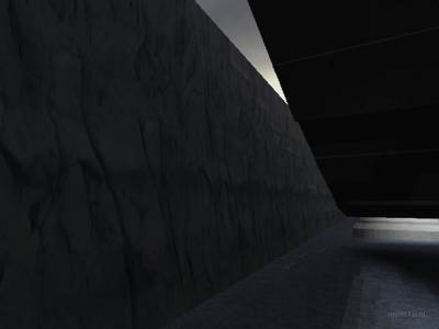 bhop_rysik_fixed thumb 6