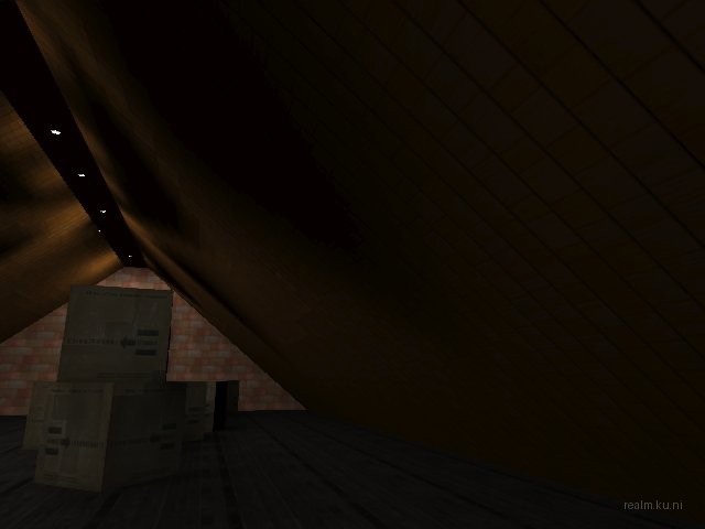 bhop_rysik_sr for css screenshot