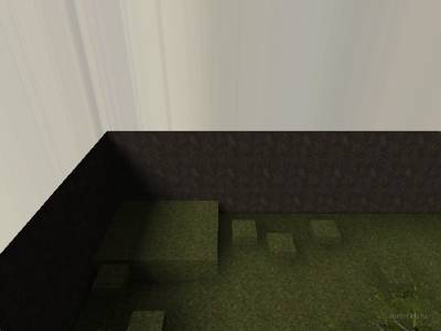 bhop_rysik_sr thumb 8