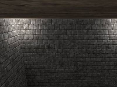 bhop_rysik_sr thumb 29