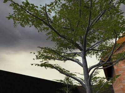 bhop_rysik_sr thumb 16