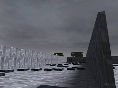 bhop_rysik_sr thumb 10