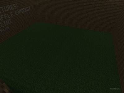 bhop_rysik_sr thumb 30