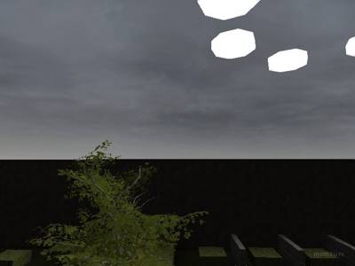 bhop_rysik_sr thumb 11
