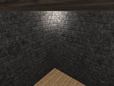 bhop_rysik_sr thumb 31