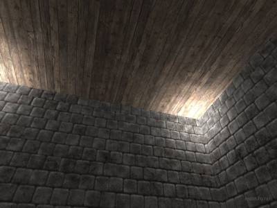 bhop_rysik_sr thumb 39