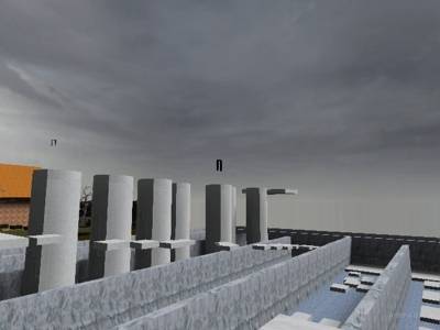 bhop_rysik_sr thumb 7