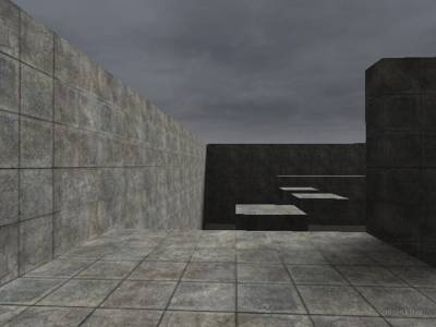 bhop_rysik_sr thumb 23