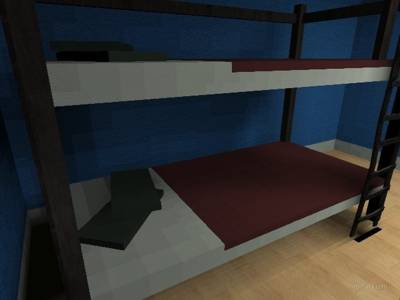 bhop_rysik_sr thumb 2