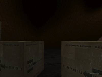 bhop_rysik_sr thumb 24