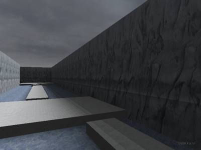 bhop_rysik_sr thumb 26