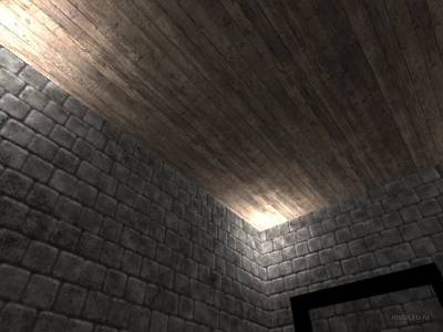 bhop_rysik_sr thumb 32