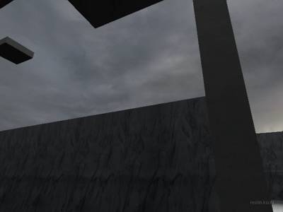 bhop_rysik_sr thumb 15