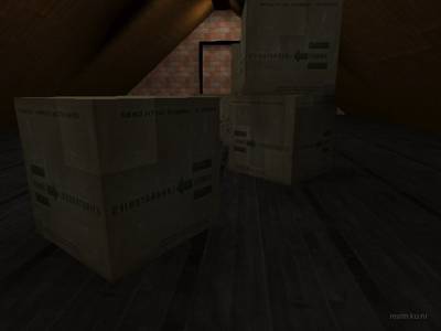 bhop_rysik_sr thumb 3