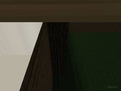 bhop_rysik_sr thumb 33