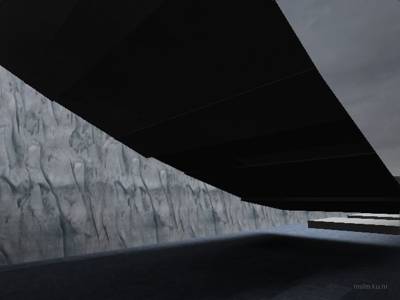 bhop_rysik_sr thumb 9