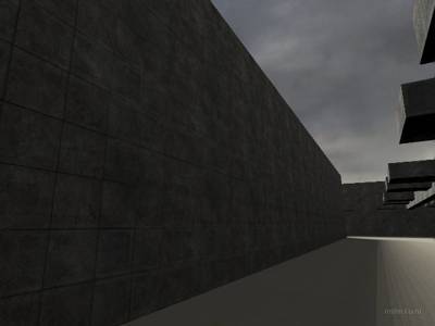 bhop_rysik_sr thumb 13