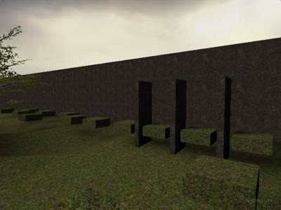 bhop_rysik_sr thumb 34