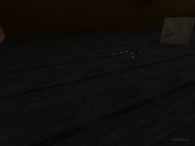 bhop_rysik_sr thumb 27