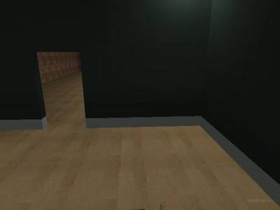 bhop_rysik_sr thumb 4