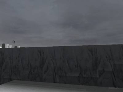 bhop_rysik_sr thumb 25