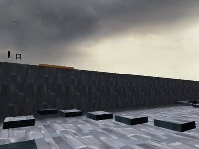 bhop_rysik_sr thumb 19